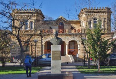 Прикрепленное изображение: IMGP5454.jpg